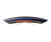 Samsung UE78JS9500 - 1400182 - zdjęcie 6